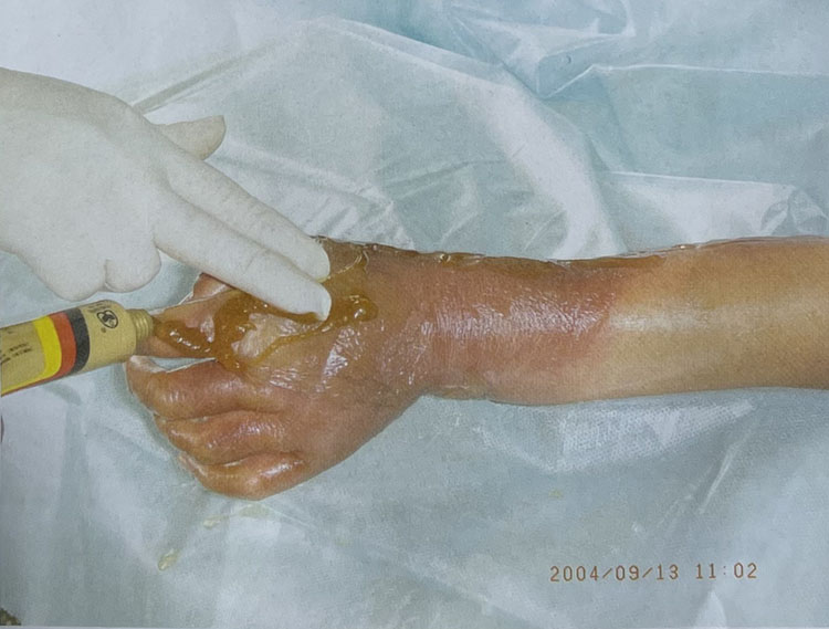 Stake官方·(中国区)网站入口