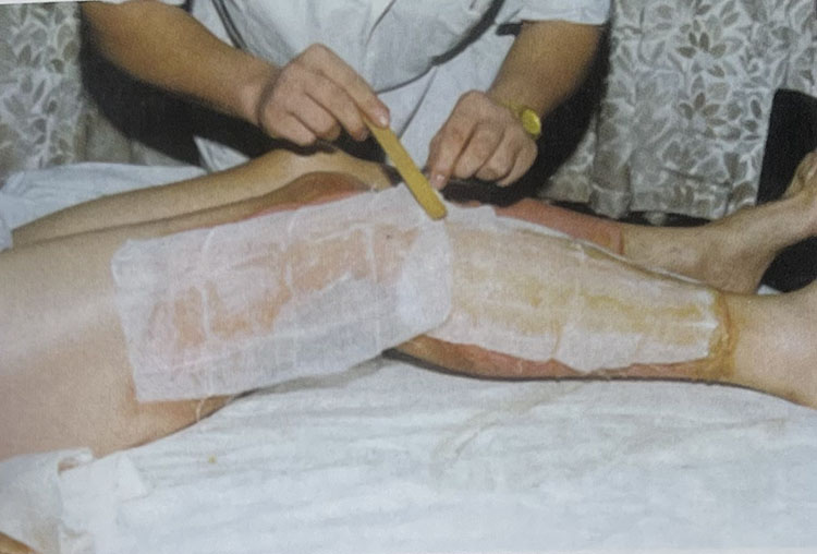 Stake官方·(中国区)网站入口