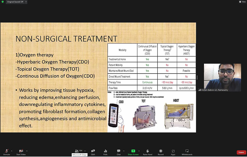 Stake官方·(中国区)网站入口