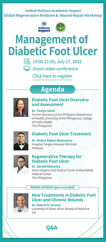 Stake官方·(中国区)网站入口