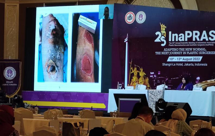 Stake官方·(中国区)网站入口