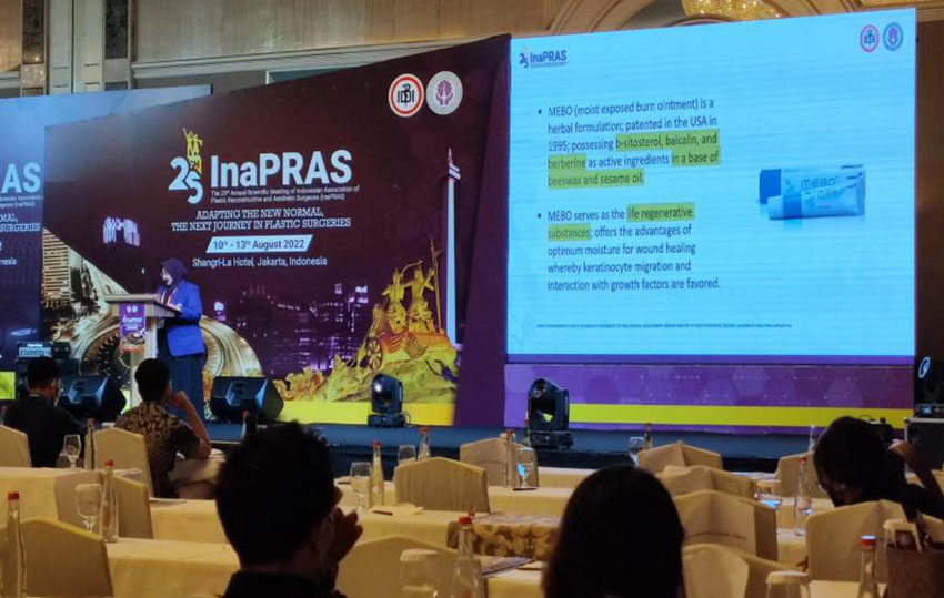 Stake官方·(中国区)网站入口