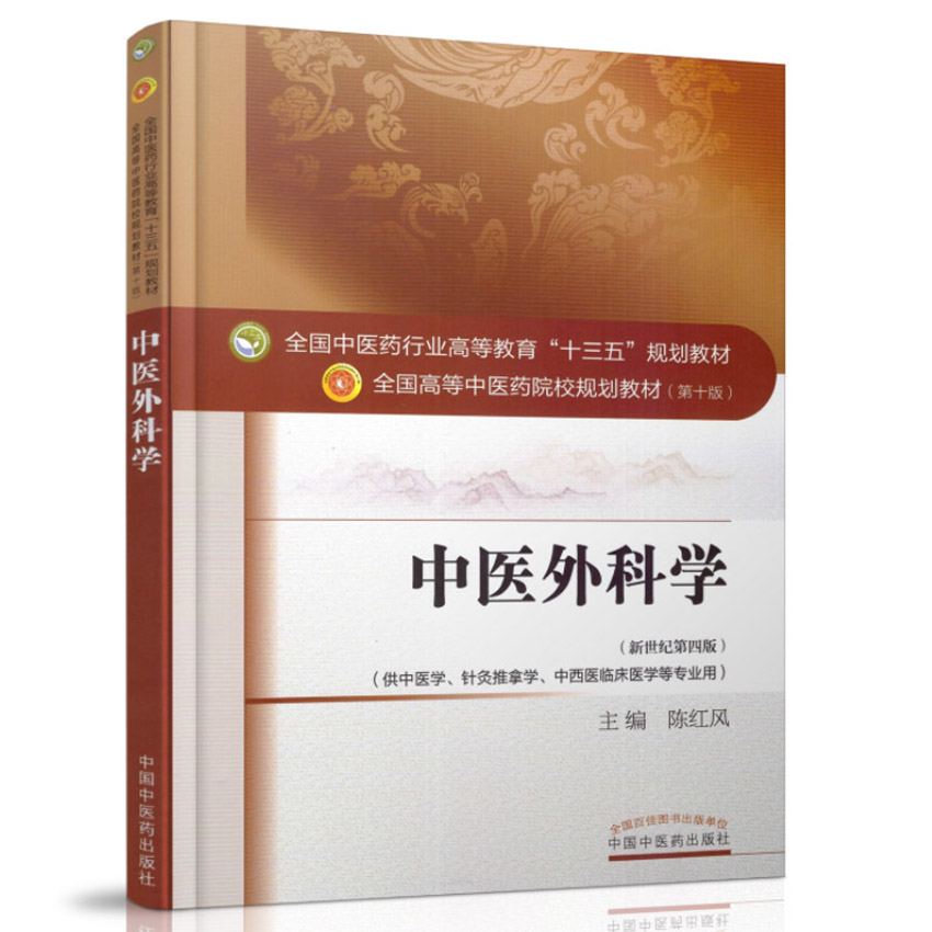 Stake官方·(中国区)网站入口