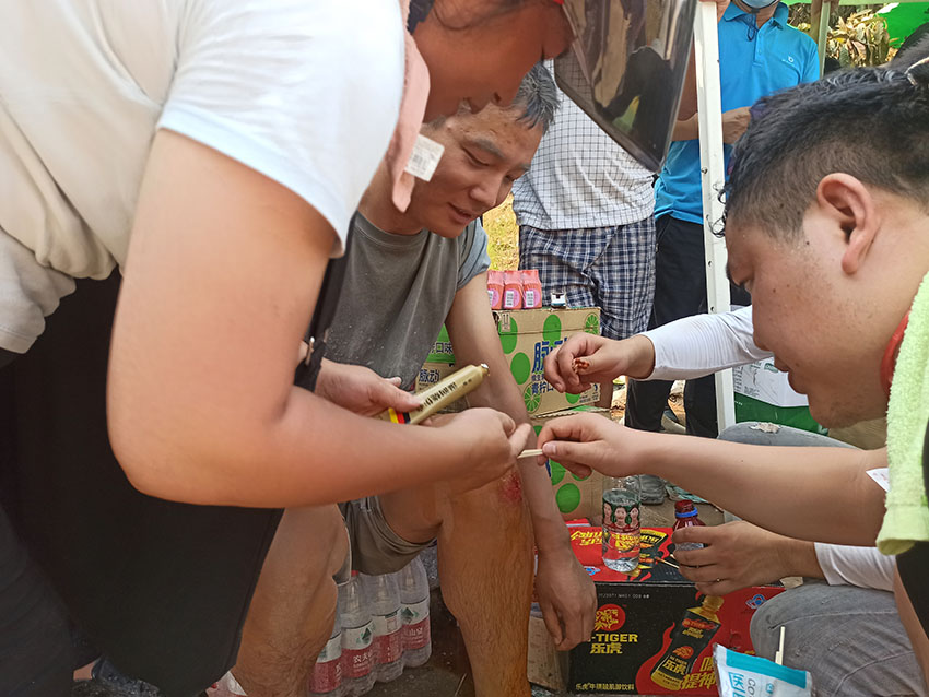 Stake官方·(中国区)网站入口