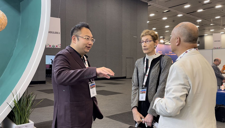 Stake官方·(中国区)网站入口