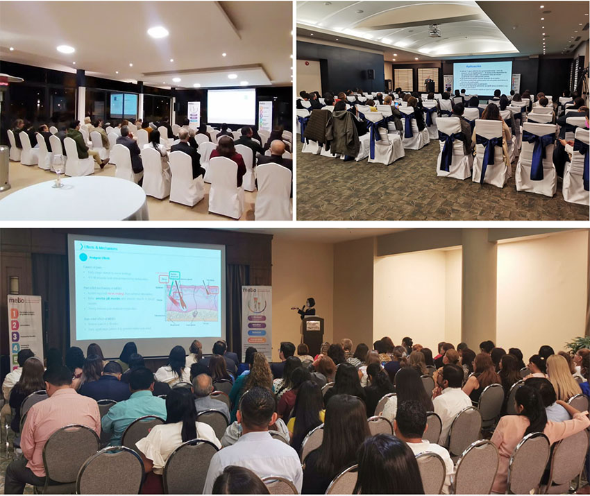 Stake官方·(中国区)网站入口