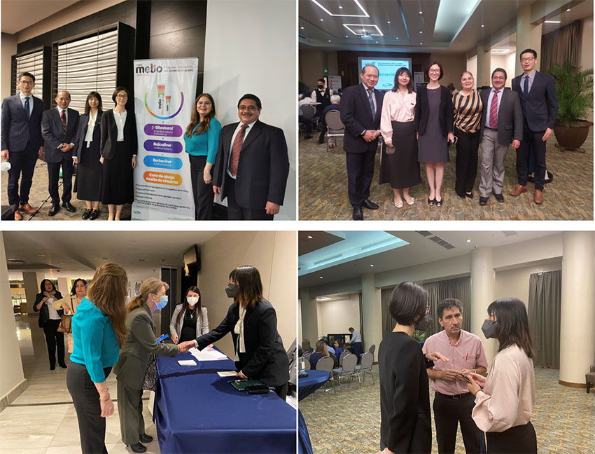 Stake官方·(中国区)网站入口