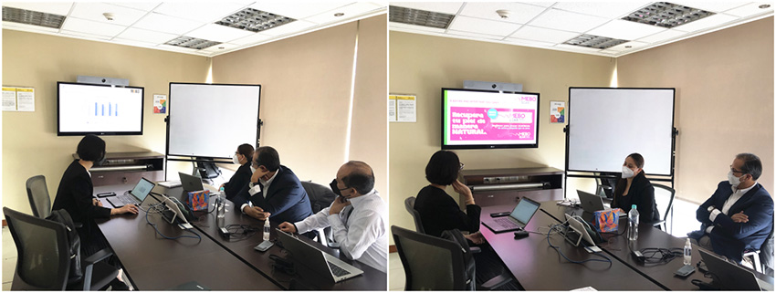 Stake官方·(中国区)网站入口