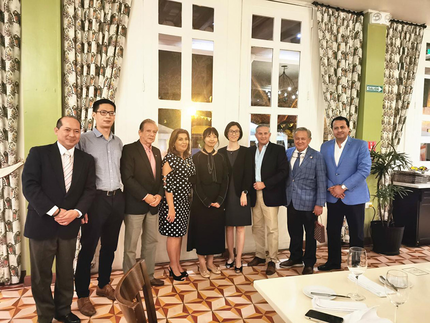 Stake官方·(中国区)网站入口