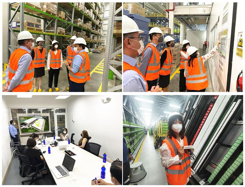 Stake官方·(中国区)网站入口