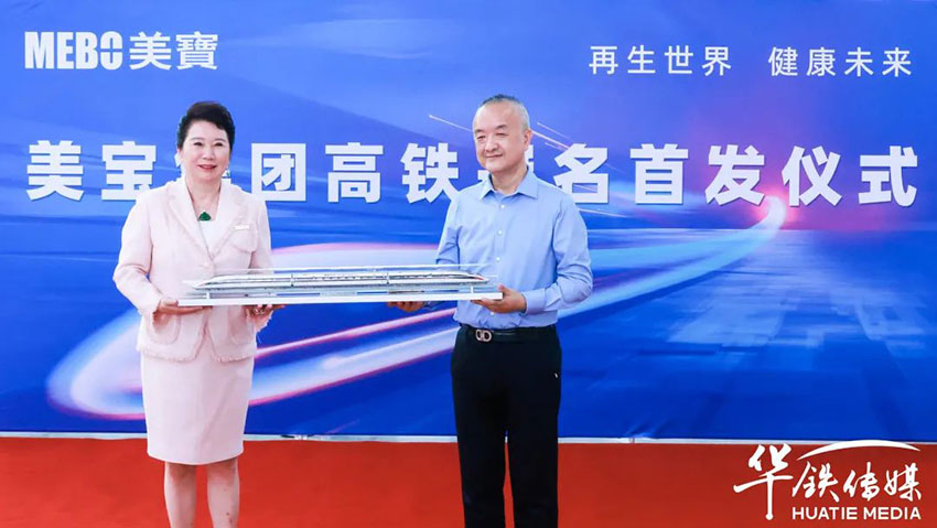 Stake官方·(中国区)网站入口