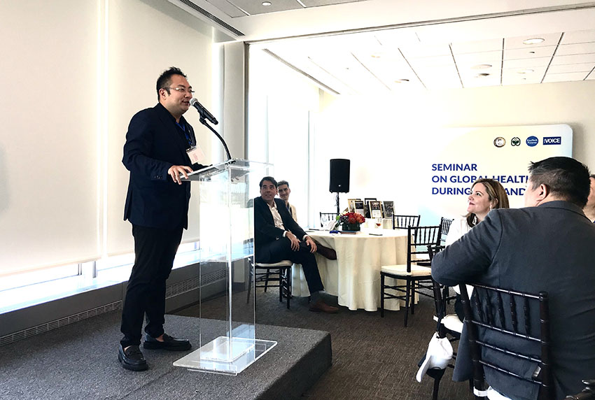 Stake官方·(中国区)网站入口