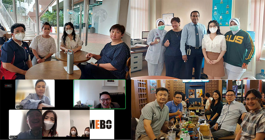 Stake官方·(中国区)网站入口