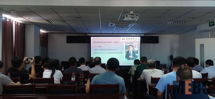 Stake官方·(中国区)网站入口