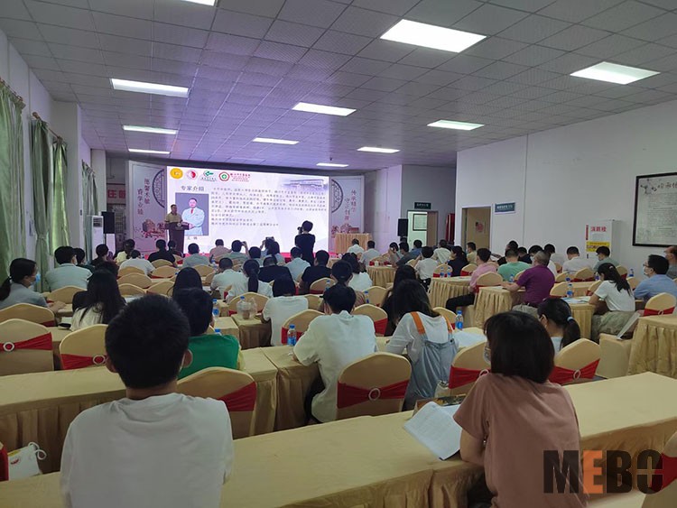 Stake官方·(中国区)网站入口