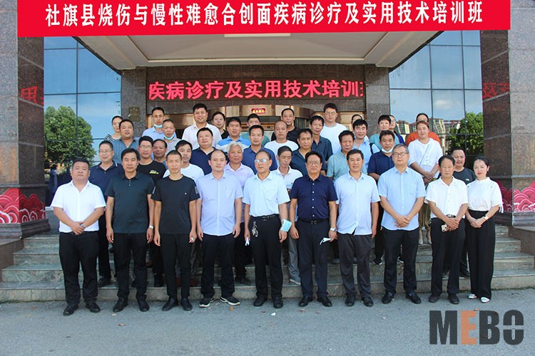 Stake官方·(中国区)网站入口