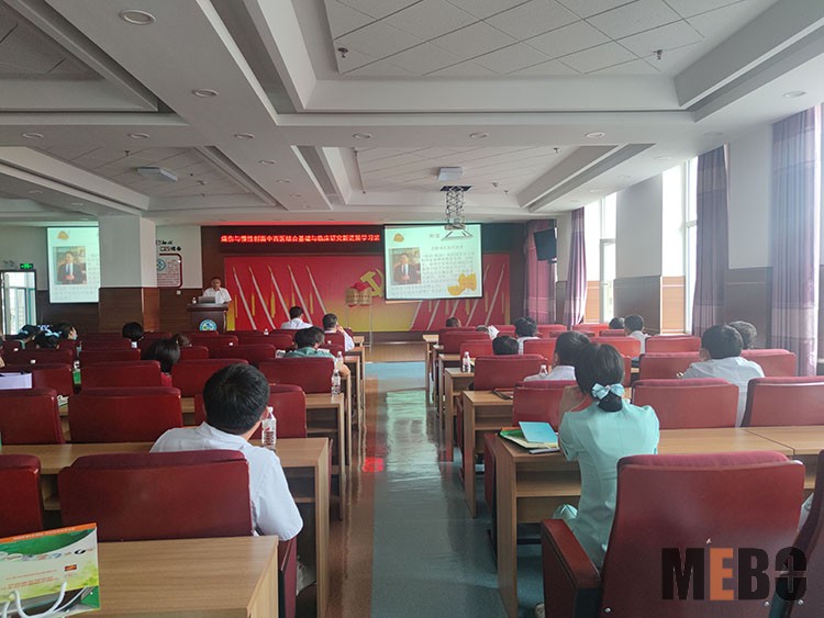 Stake官方·(中国区)网站入口