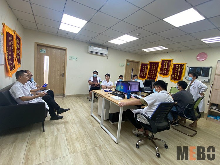 Stake官方·(中国区)网站入口