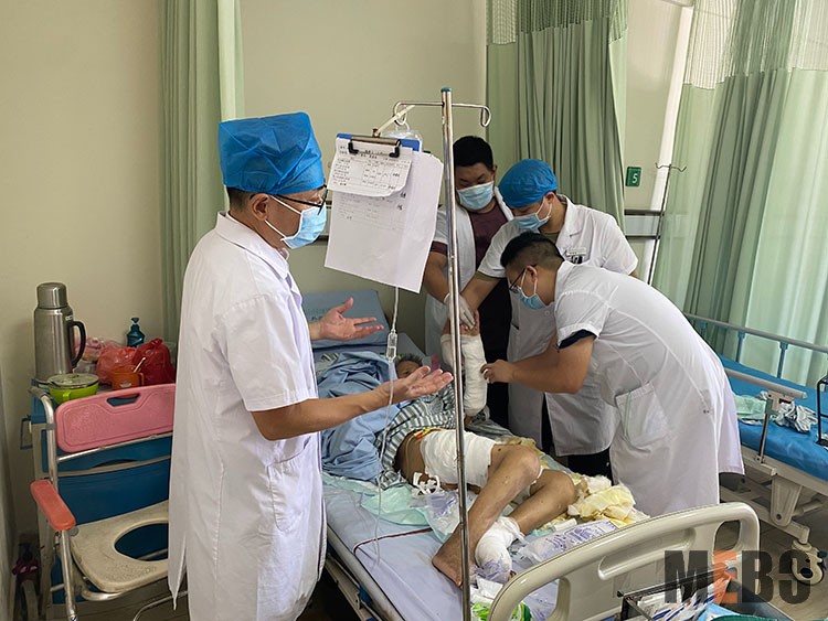 Stake官方·(中国区)网站入口