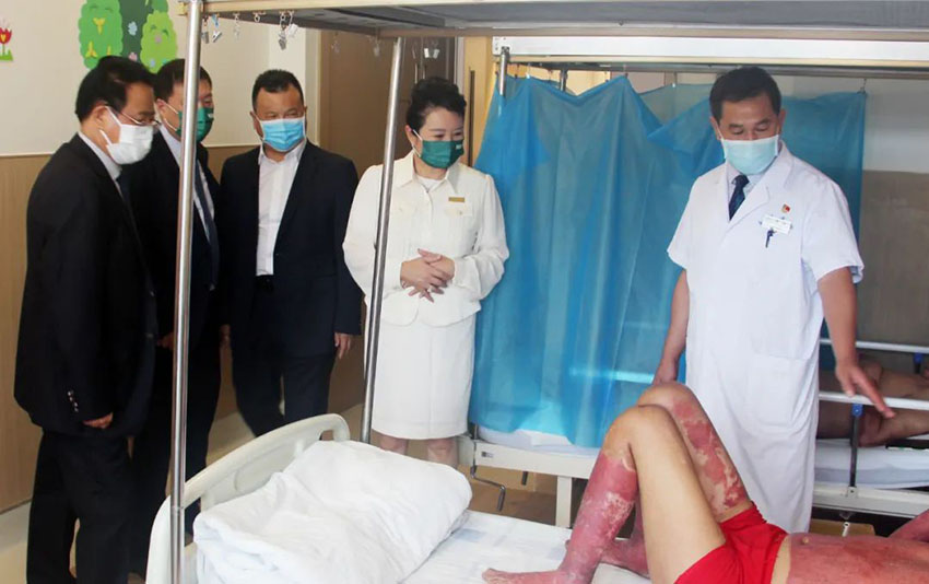 Stake官方·(中国区)网站入口