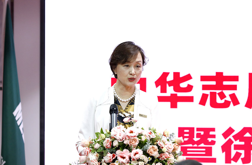 Stake官方·(中国区)网站入口