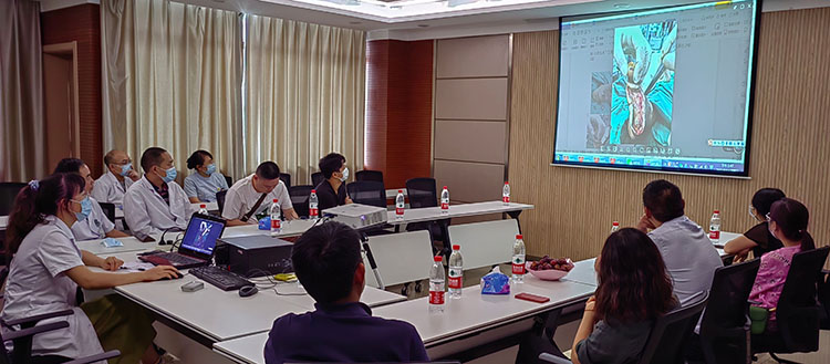 Stake官方·(中国区)网站入口