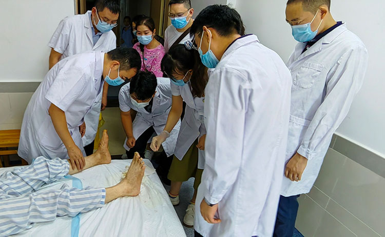 Stake官方·(中国区)网站入口