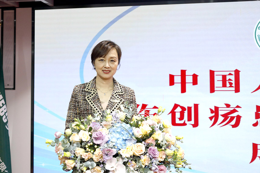 Stake官方·(中国区)网站入口