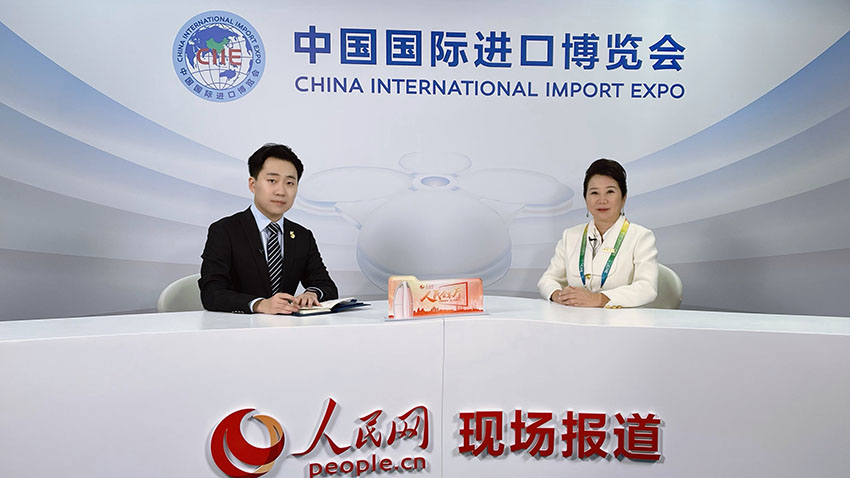 Stake官方·(中国区)网站入口