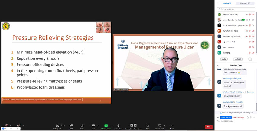 Stake官方·(中国区)网站入口