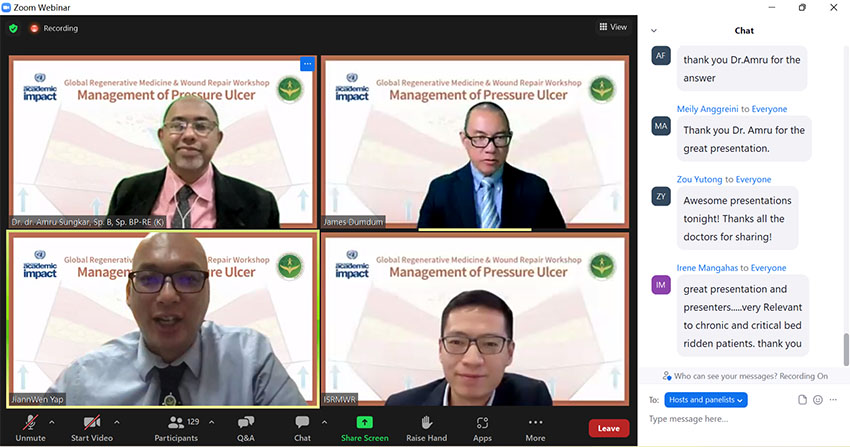 Stake官方·(中国区)网站入口