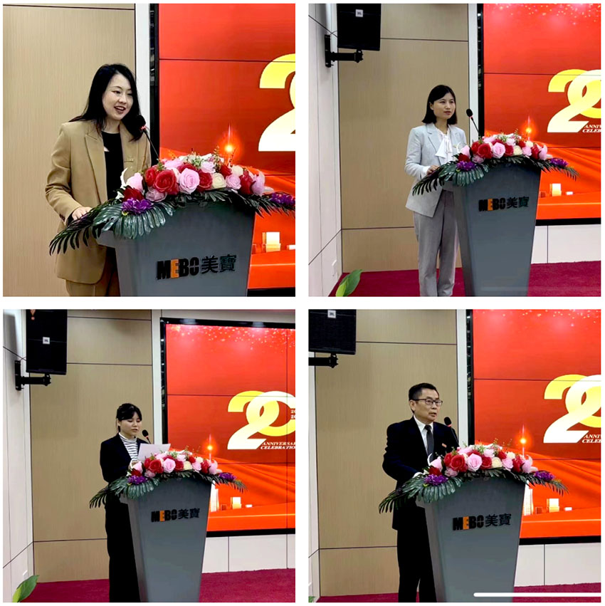 Stake官方·(中国区)网站入口