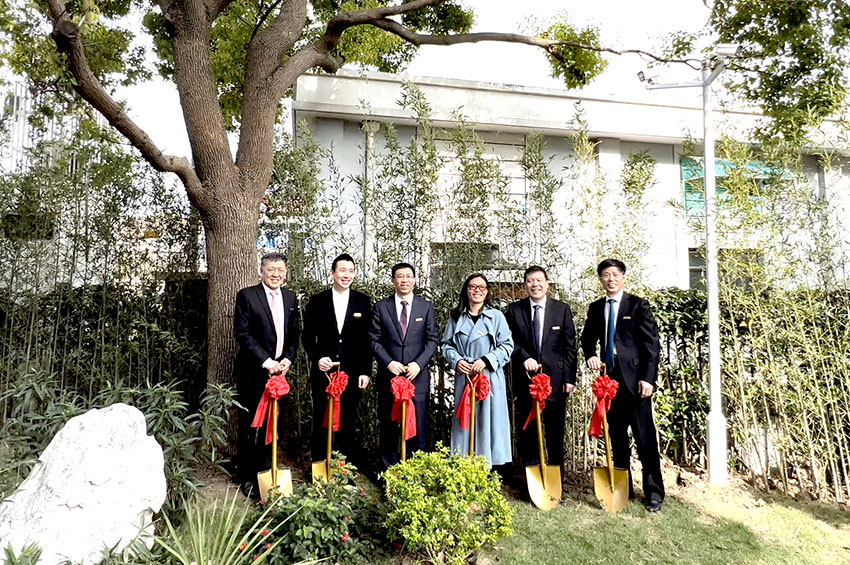 Stake官方·(中国区)网站入口