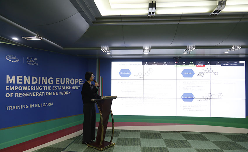 Stake官方·(中国区)网站入口