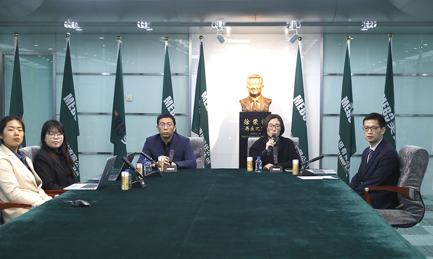 Stake官方·(中国区)网站入口