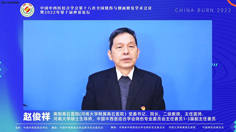 Stake官方·(中国区)网站入口