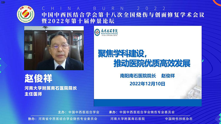 Stake官方·(中国区)网站入口