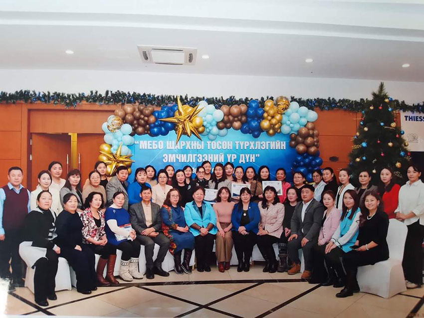 Stake官方·(中国区)网站入口