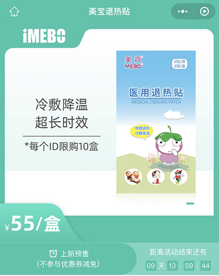 Stake官方·(中国区)网站入口