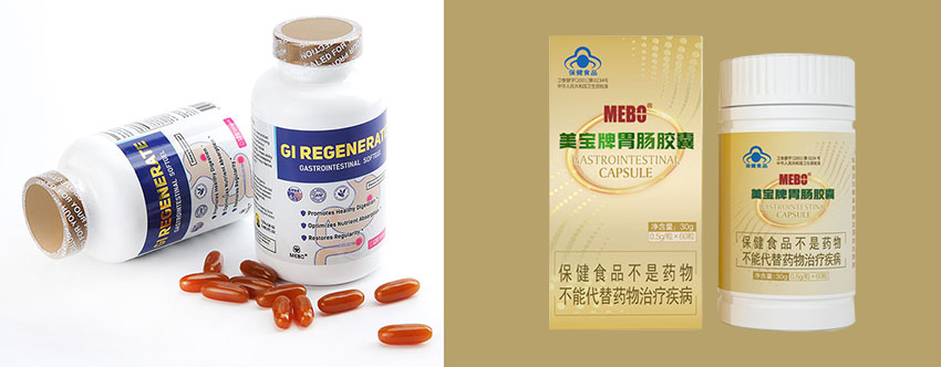 Stake官方·(中国区)网站入口