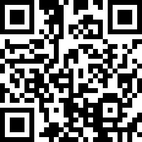 Stake官方·(中国区)网站入口