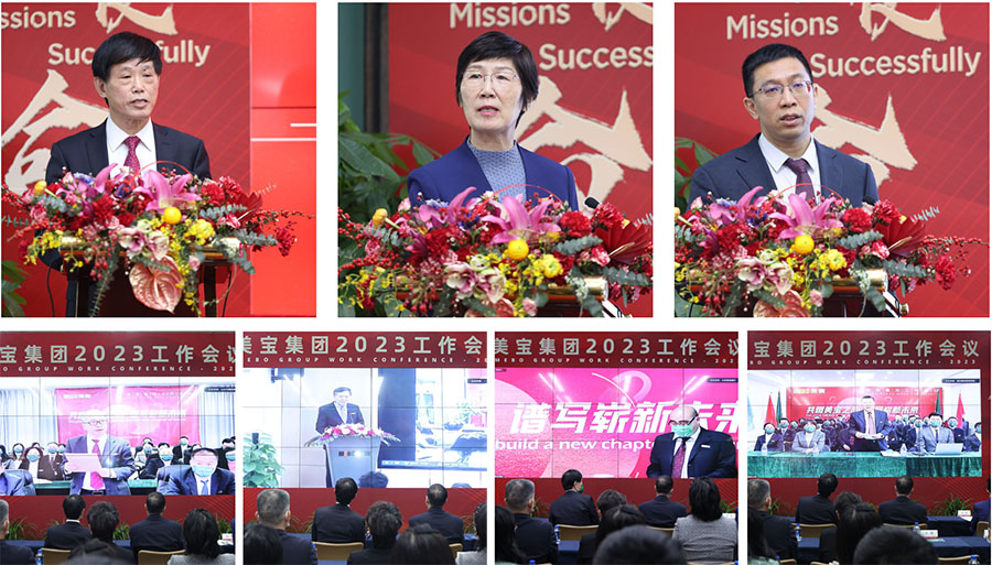 Stake官方·(中国区)网站入口