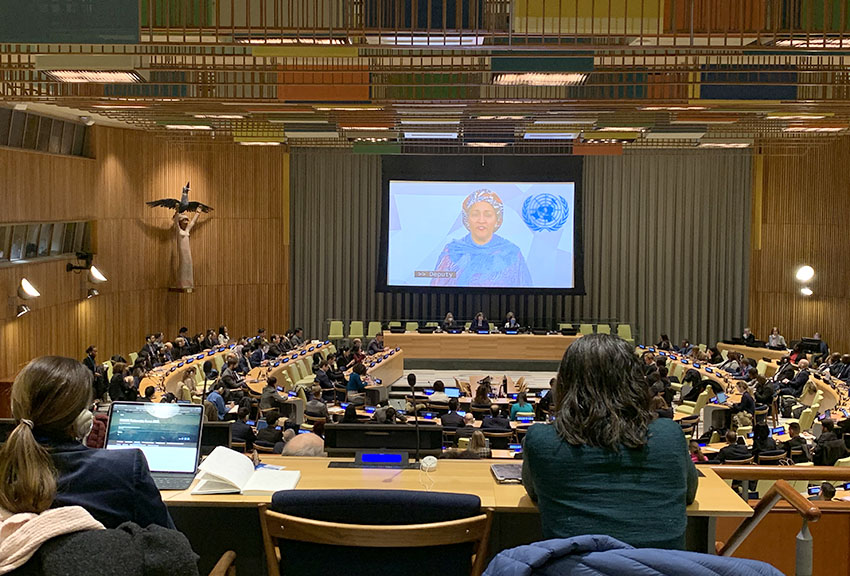 Stake官方·(中国区)网站入口