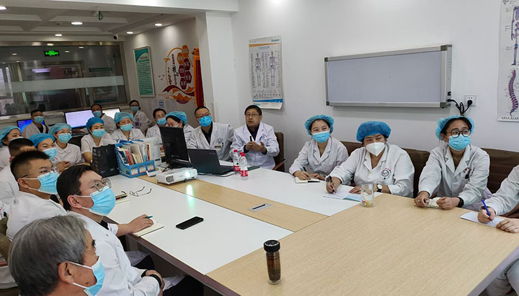 Stake官方·(中国区)网站入口