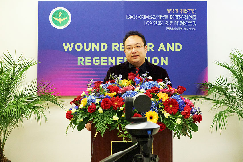 Stake官方·(中国区)网站入口