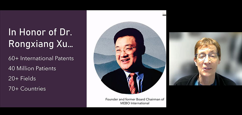 Stake官方·(中国区)网站入口