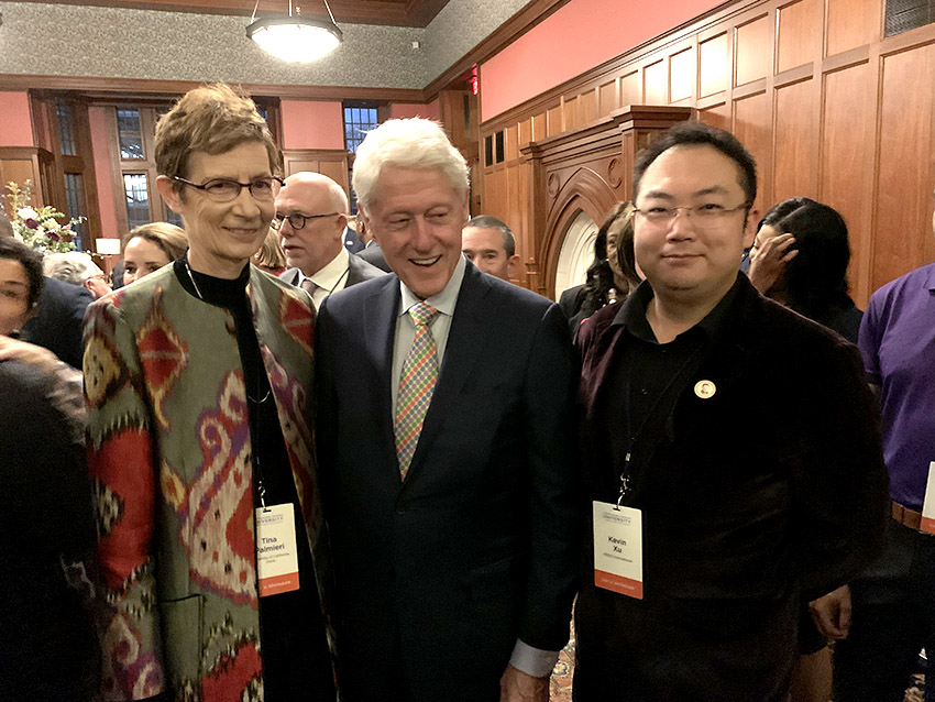 Stake官方·(中国区)网站入口