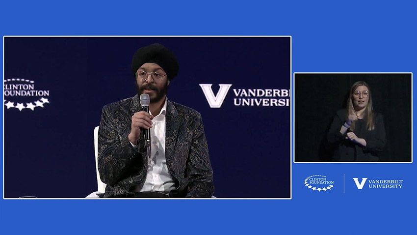 Stake官方·(中国区)网站入口