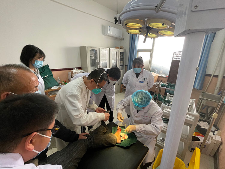 Stake官方·(中国区)网站入口