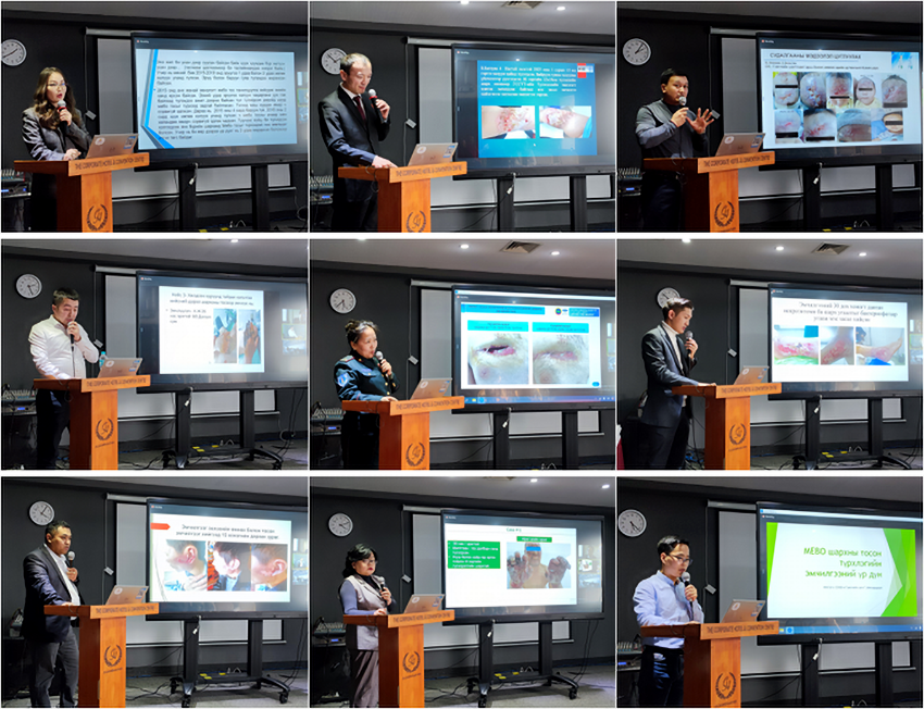 Stake官方·(中国区)网站入口